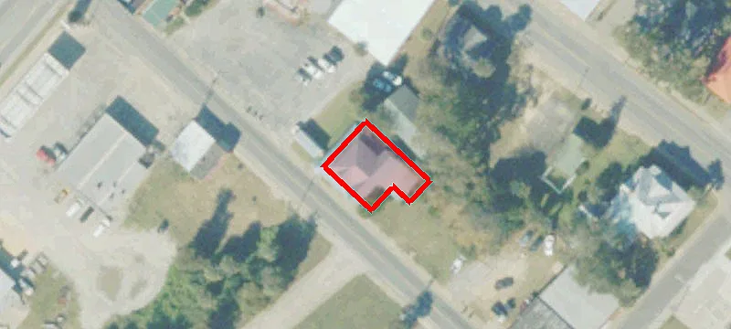117 Church St