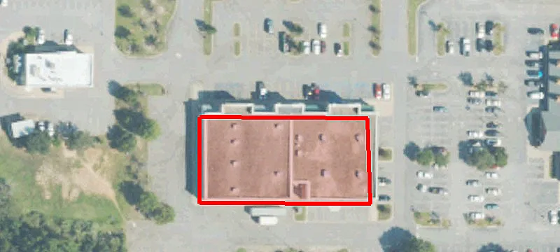 1218 Westover Blvd