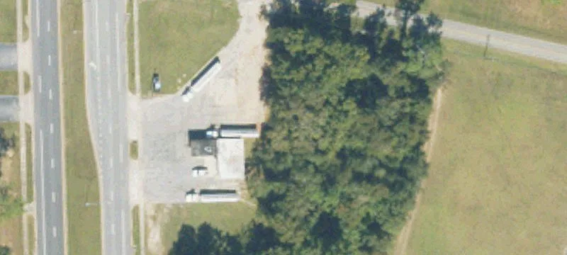 2199 Us Hwy 19th NE