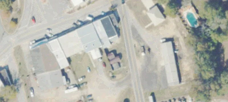 94 Agency St