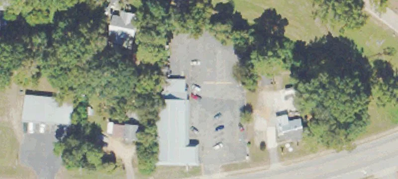 316 Broad St