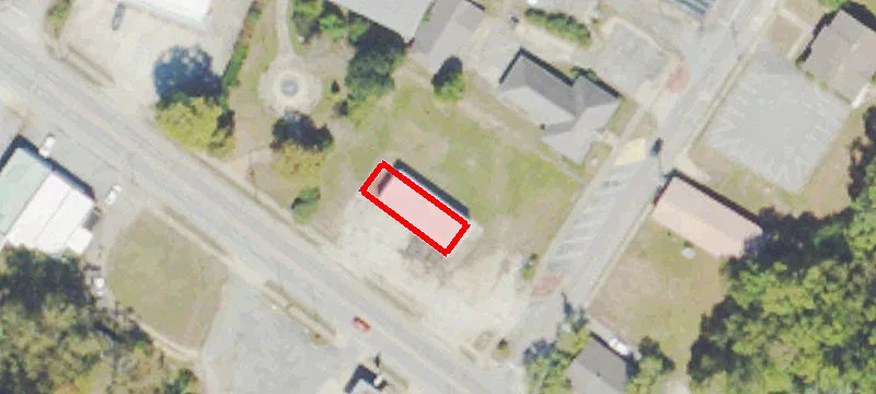 4800 Lamb Ave