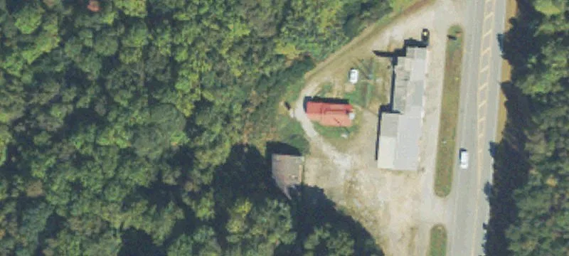 4195 Hwy 17