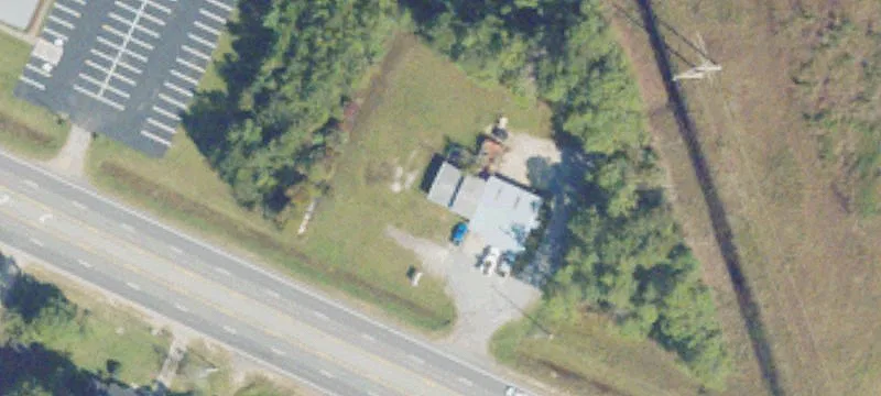 285 Baxley Hwy