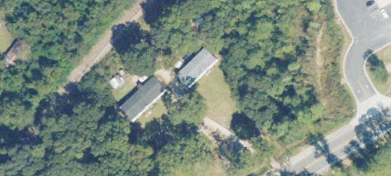 Alamo, GA 30411