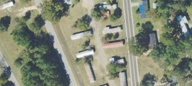 805 Firetower Rd Lot, Unit 1