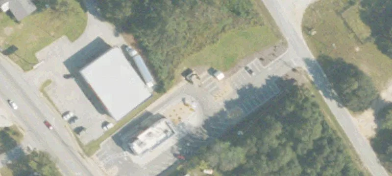 323 Main St