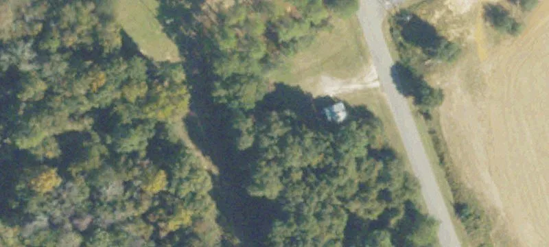 Sylvia Dr