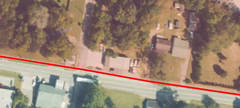 7 Howard St