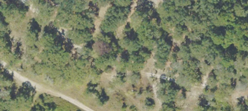3324 Tibet SE Hwy