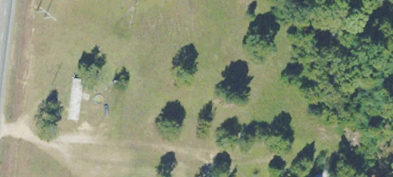 Us Hwy 301