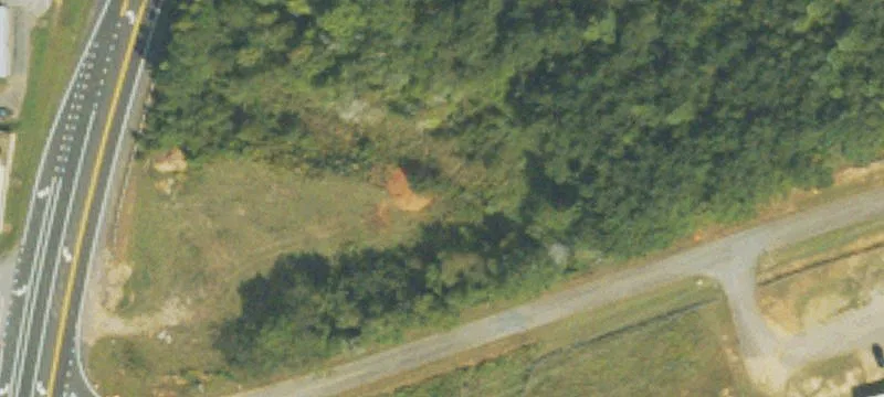 Fortson, GA 31808