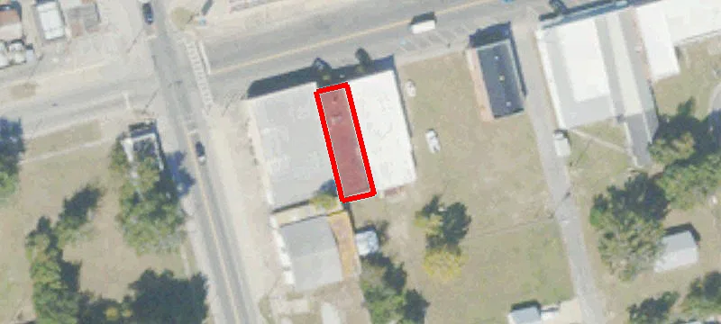 3738 Main St