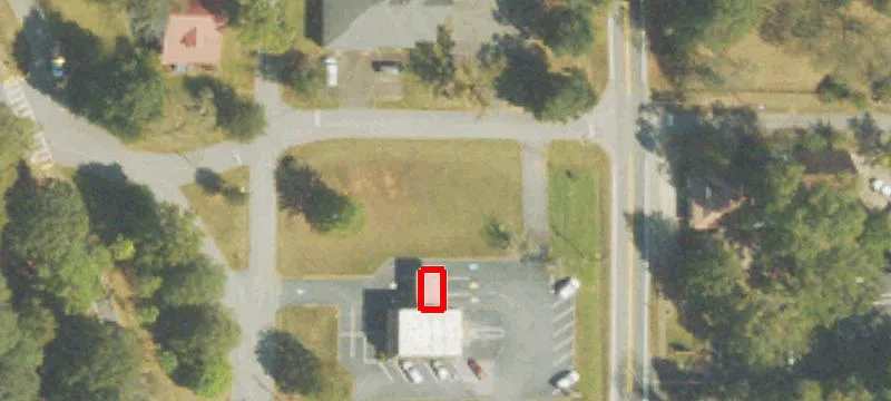 Hamilton, GA 31811