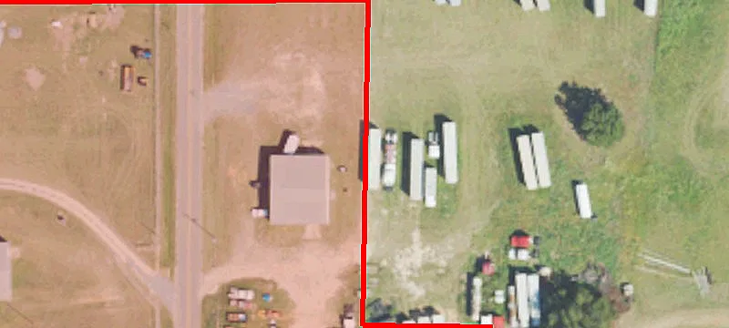 150 Crisp Dr