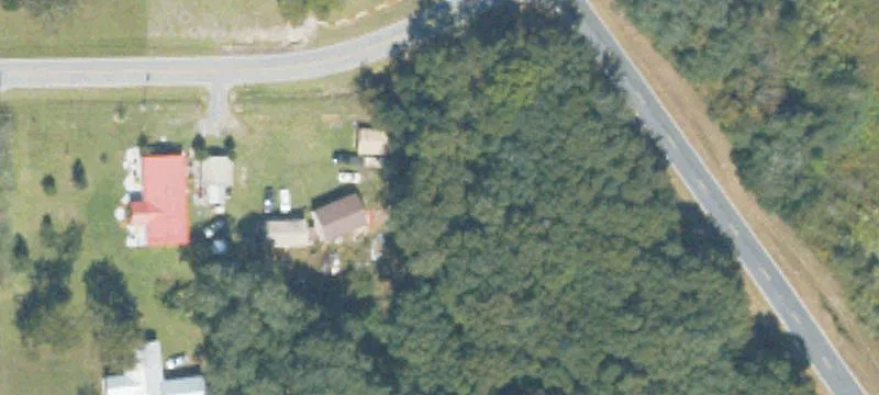 6345 Martin Luther King Jr Rd