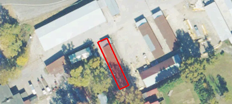 57 Cleveland St