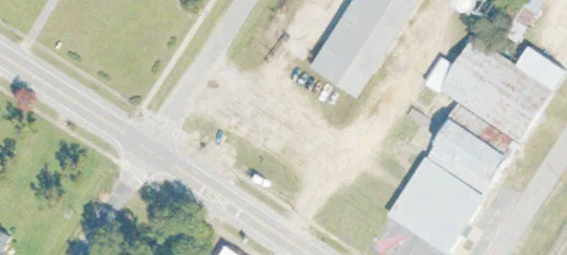 Alamo, GA 30411