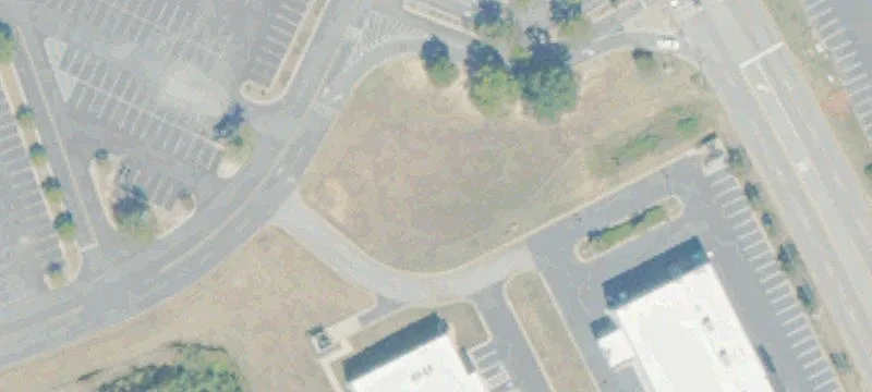 Mall Loop Dr