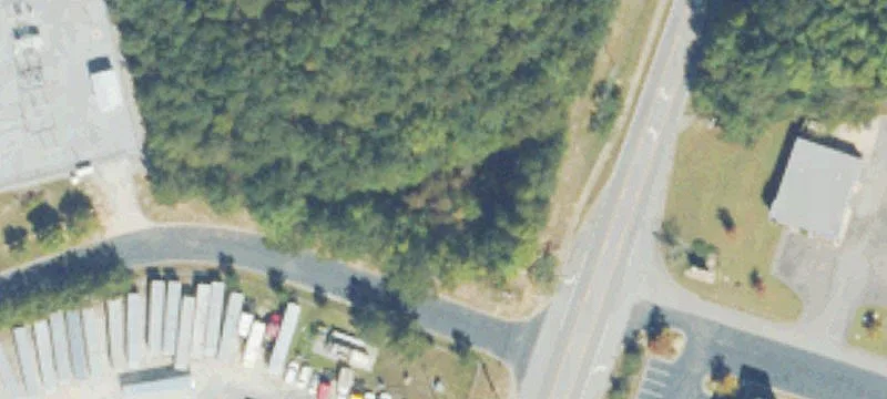 Southlake Pkwy