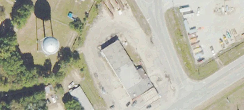 2110 Un Pt Hwy