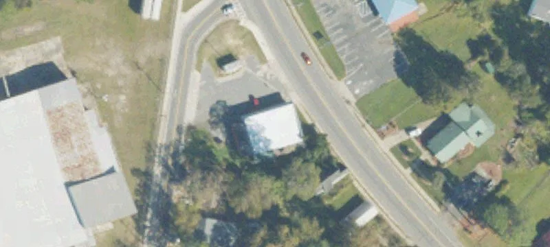 2710 Us Hwy 41st S
