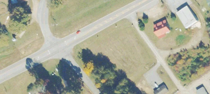 Blairsville, GA 30512