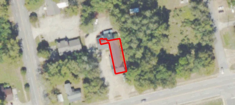 325 Cobb St