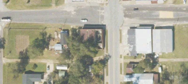105 Broad St