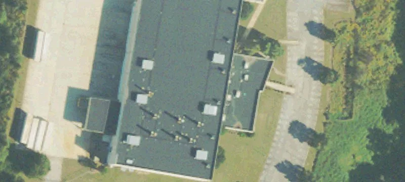 189 Arrowhead Dr