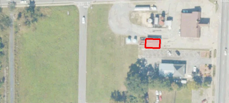 Douglas, GA 31533