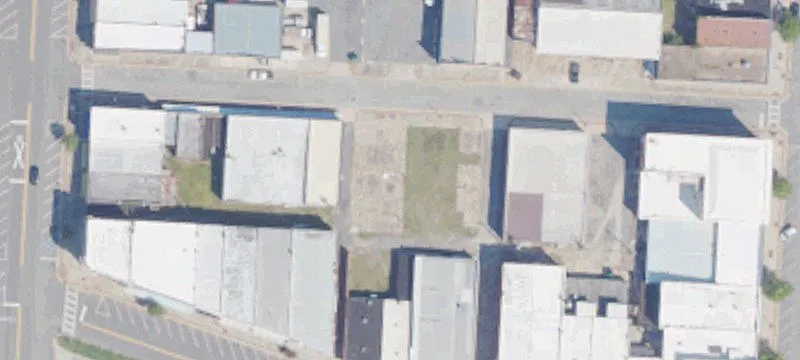 Sylvester, GA 31791