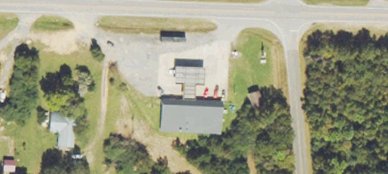 9471 Us Hwy 80th W
