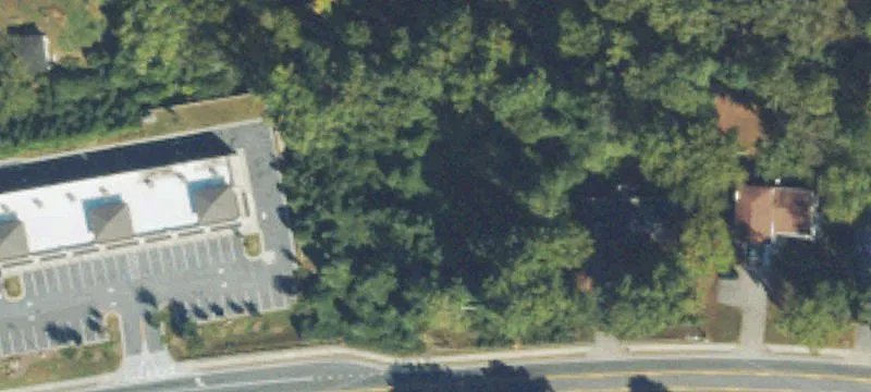 Burns Rd
