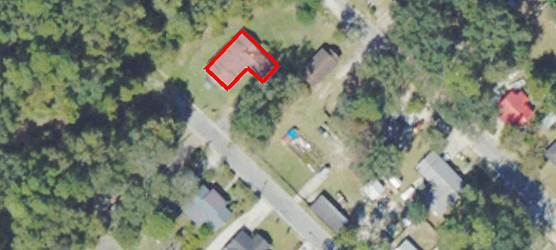 178 Williams Ln