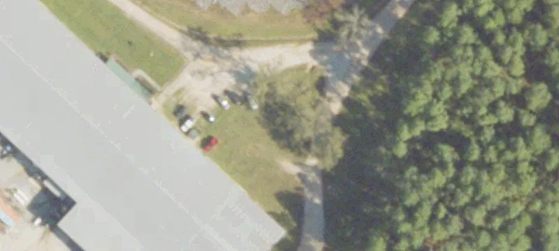 4320 Ga Hwy 178