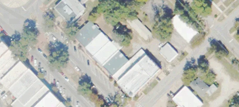 109 Broad St