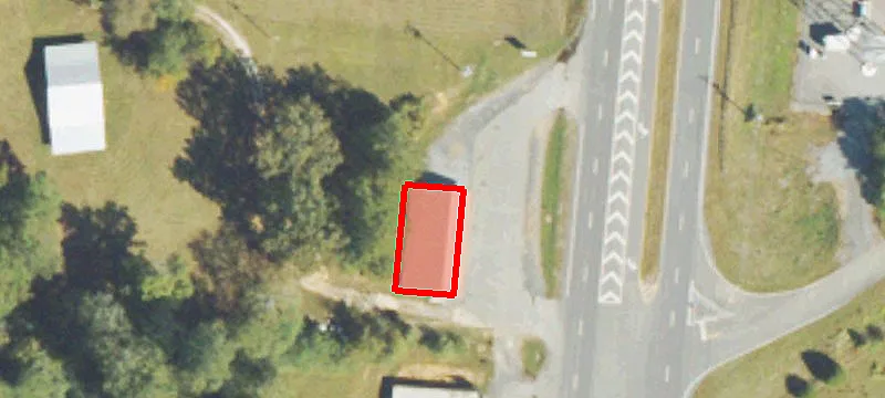 Hwy 27