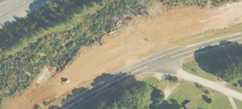Hwy 59