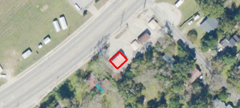 3667 Us Hwy 84