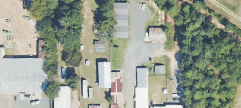 1937 Ledo Rd