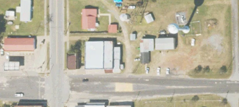 114 Broad St