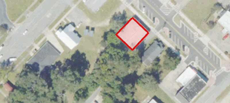 155 Plum St