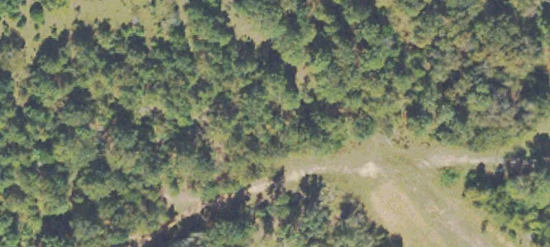 1424 Fred Hall Rd