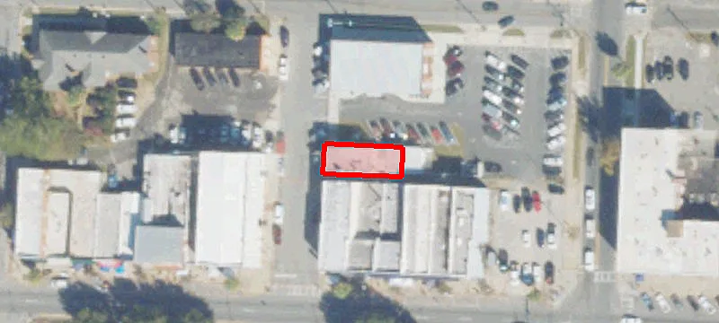 107 Lee St