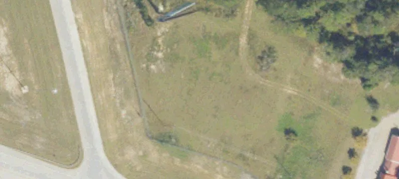 Hahira, GA 31632