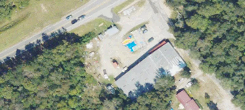 Helena, GA 31037