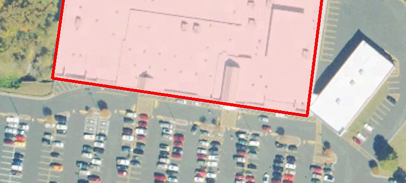 207 Hwy 515th E