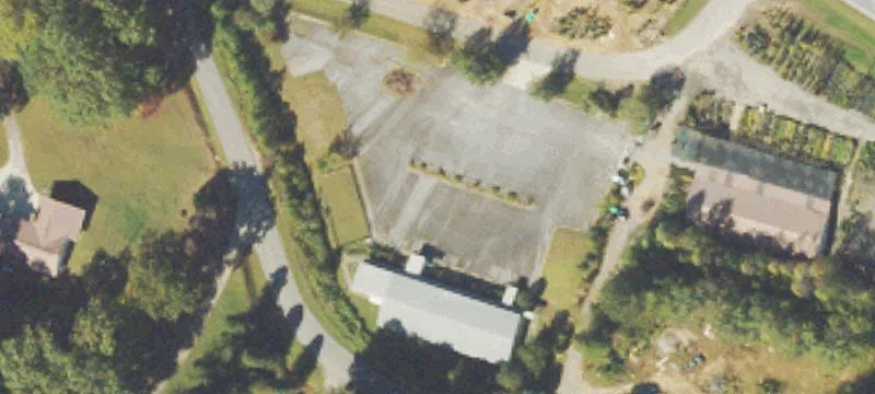 4400 Old Hwy 5th 5
