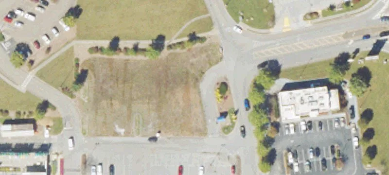 425 Progress Cir